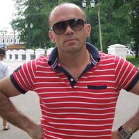 Отзыв от Павел - виза ДТВ