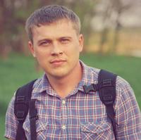 Отзыв от Демьян - DTV виза