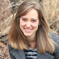 Отзыв от Валерия - виза ДТВ